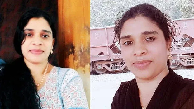 jamida-teacher-booked-pop