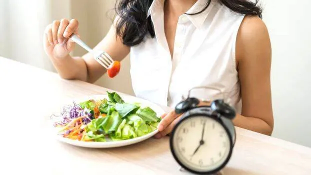 intermittent-fasting