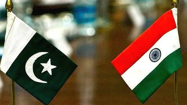 pakistan-