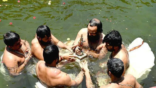 ayyappa-