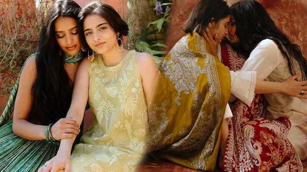 anjali-chakra-and-sufi-ma