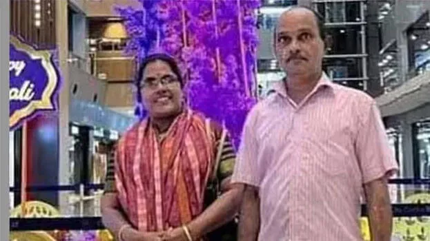 malayali-couple-killed-in