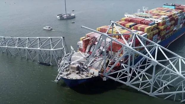 baltimore-bridge-collapse