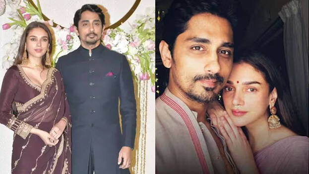 siddharth-actor-marries-a