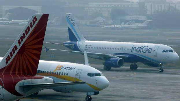 flight-kolkata-air-india-