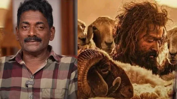 aadujeevitham-najeeb-kera
