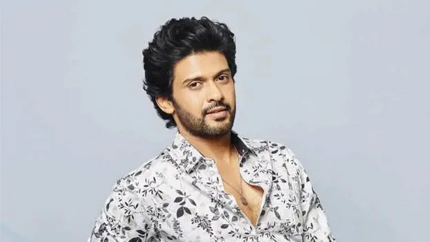 naveen-polishetty-acciden