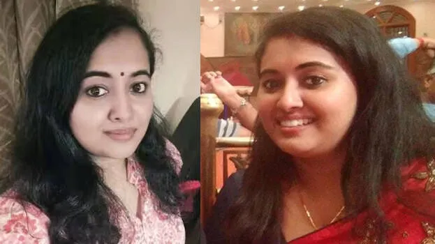 nidhi-kerala-arretsed-mon
