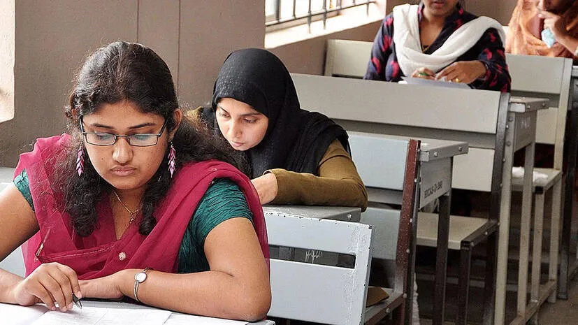 net-exams-reforms-ugc-ker