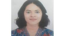 shilpa-santhosh