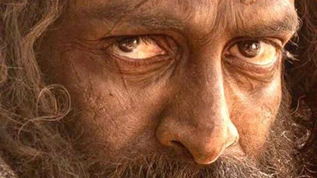 aadujeevitham-tamil-nadu-