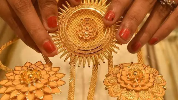 gold-kerala-kochi-economi