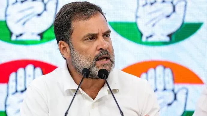 rahul-gandhi