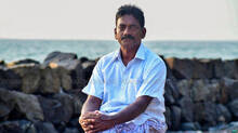 najeeb-kerala-popularity