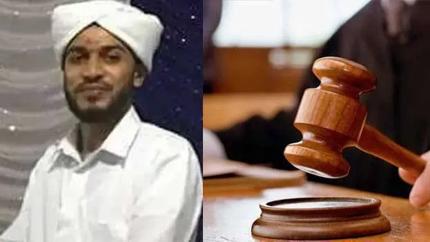 riyas-moulavi-murder-case