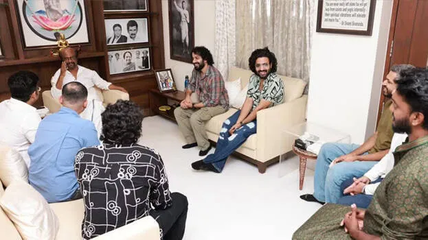 manjummel-boys-rajinikant