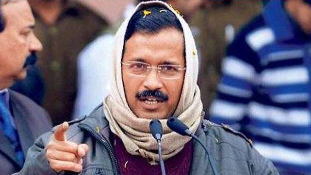 kejriwal-aap-ed-delhi-liq