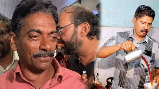 anil-kumar