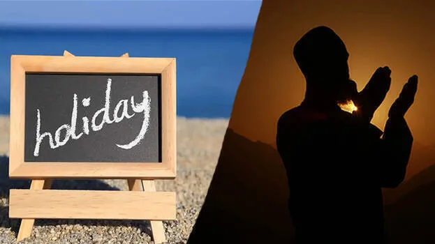 holidays-