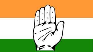 congress-