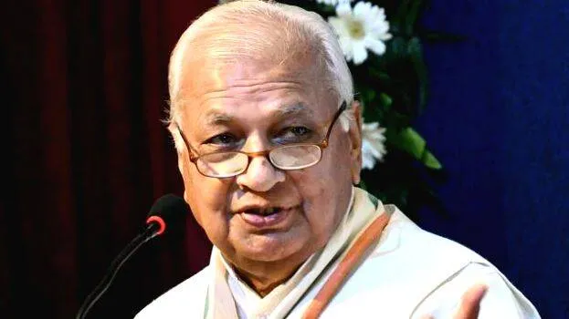 arif-khan-governor-univer