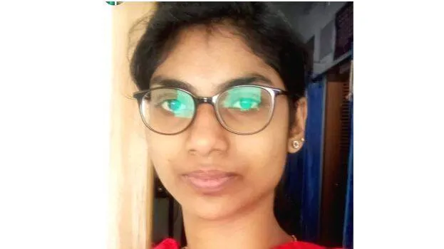 missing-woman-found-dead-