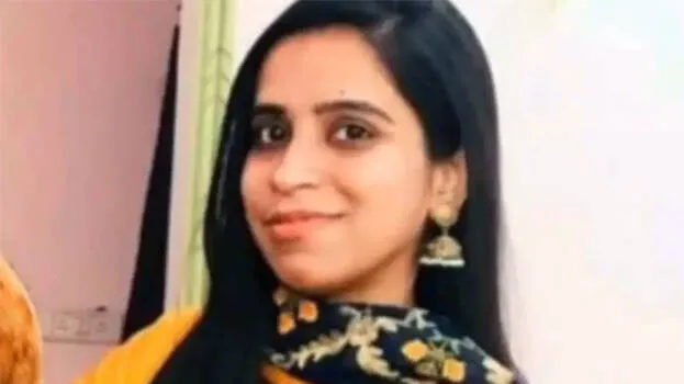 karishma
