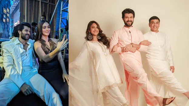 vijay-devarakonda-about-m