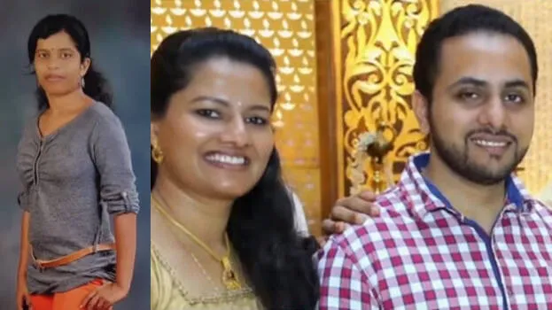 arya-naveen-devi-