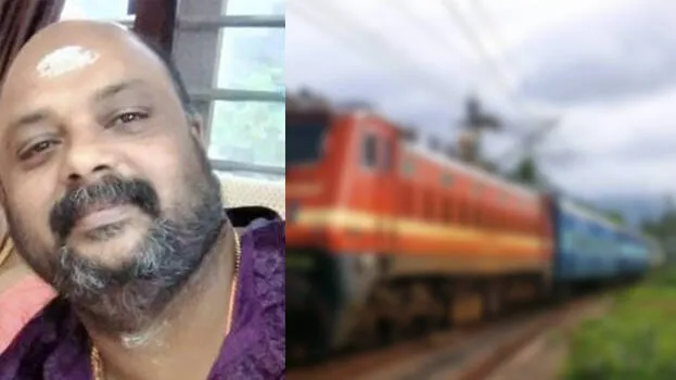 thrissur-tte-dies-kerala-