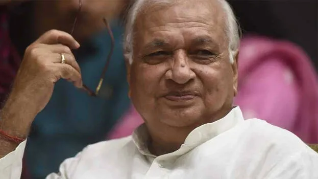 arif-mohammed-khan-
