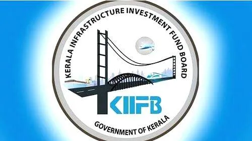 kf