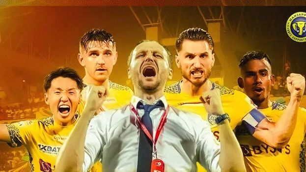 kerala-blasters