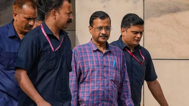 kejriwal-