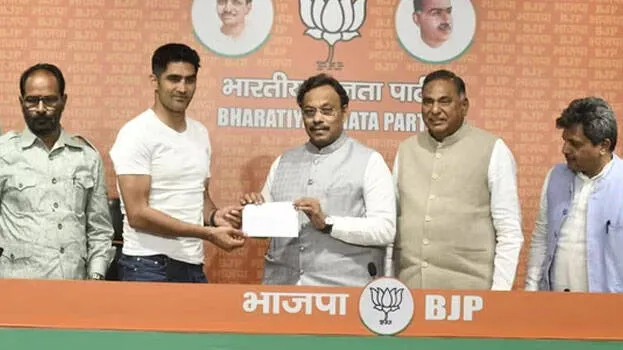 vijender-singh-