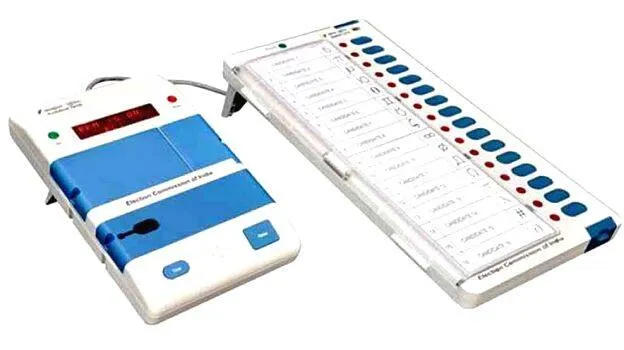 evm