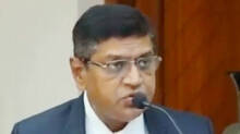 manikumar-
