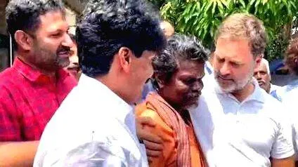 rahul-gandhi