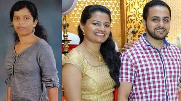 naveen-devi-and-arya