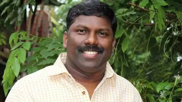pk-biju