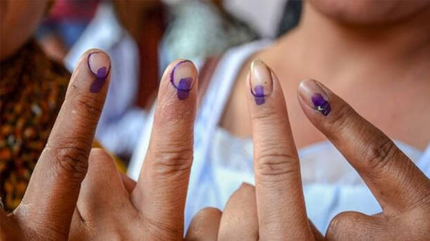 lok-sabha-elections