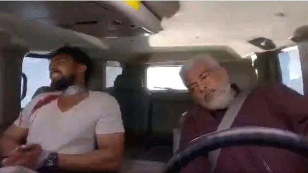ajith-kumar-accident-tami