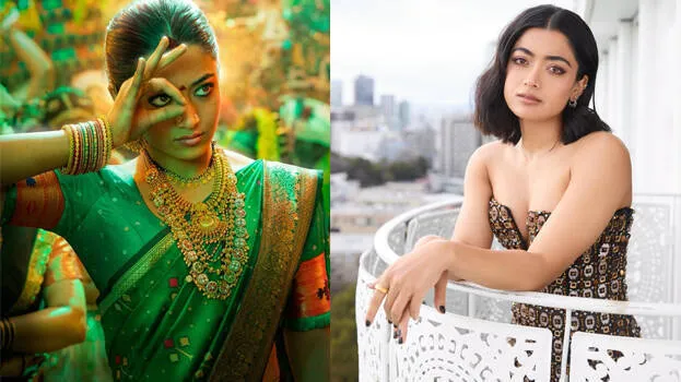 rashmika-in-pushpa-2