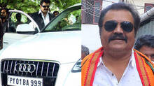 suresh-gopi-puducherry-ve