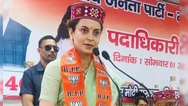 kangana-ranaut