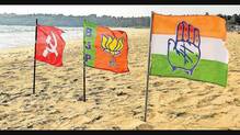 elections