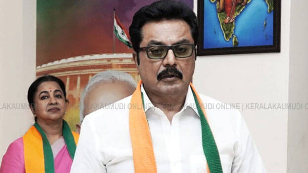 sarathkumar-kerala-tamil-