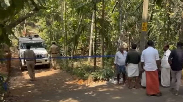 panoor-bomb-blast-kerala-