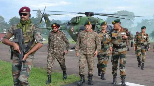 new-delhi-pakistan-defenc
