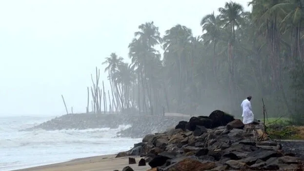 imd-kerala-rains-malappur